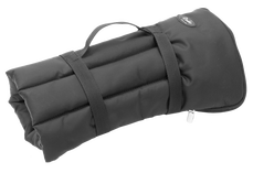 Bag with 9 compartments, roll off , Item ID FW9